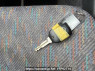 Used 1999 AT suzuki jimny JB23W Image[27]