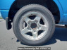 Used 1999 AT suzuki jimny JB23W Image[28]