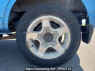 Used 1999 AT suzuki jimny JB23W Image[29]