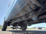Used 1999 AT suzuki jimny JB23W Image[30]
