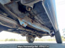 Used 1999 AT suzuki jimny JB23W Image[31]