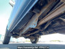 Used 1999 AT suzuki jimny JB23W Image[32]