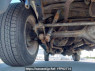 Used 1999 AT suzuki jimny JB23W Image[36]