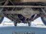 Used 1999 AT suzuki jimny JB23W Image[37]