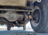 Used 1999 AT suzuki jimny JB23W Image[38]