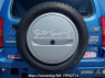 Used 1999 AT suzuki jimny JB23W Image[39]