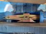 Used 1999 AT suzuki jimny JB23W Image[41]
