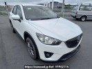 Mazda CX-5 KE2FW