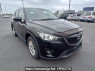 Used 2013 AT mazda cx-5 KE2AW Image[0]