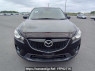 Used 2013 AT mazda cx-5 KE2AW Image[1]