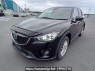 Used 2013 AT mazda cx-5 KE2AW Image[2]