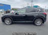 Used 2013 AT mazda cx-5 KE2AW Image[3]