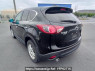 Used 2013 AT mazda cx-5 KE2AW Image[4]