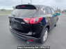 Used 2013 AT mazda cx-5 KE2AW Image[6]