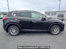 Used 2013 AT mazda cx-5 KE2AW Image[7]