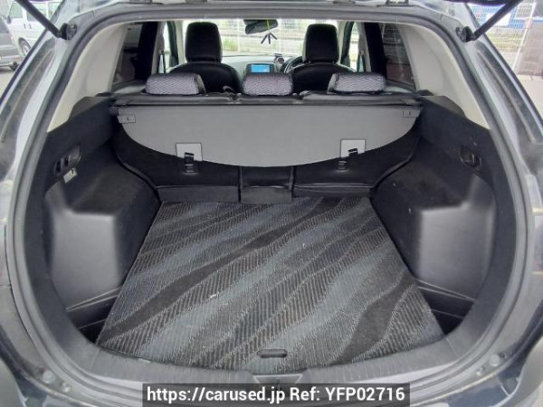 Used 2013 AT mazda cx-5 KE2AW Image[8]