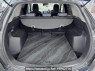 Used 2013 AT mazda cx-5 KE2AW Image[8]