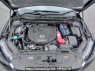 Used 2013 AT mazda cx-5 KE2AW Image[9]