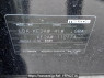 Used 2013 AT mazda cx-5 KE2AW Image[10]