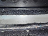 Used 2013 AT mazda cx-5 KE2AW Image[11]