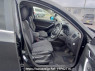Used 2013 AT mazda cx-5 KE2AW Image[12]