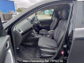 Used 2013 AT mazda cx-5 KE2AW Image[13]