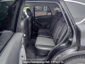 Used 2013 AT mazda cx-5 KE2AW Image[15]