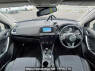 Used 2013 AT mazda cx-5 KE2AW Image[16]