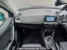 Used 2013 AT mazda cx-5 KE2AW Image[17]