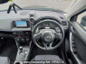 Used 2013 AT mazda cx-5 KE2AW Image[18]