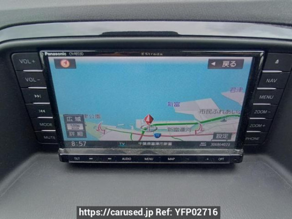 Used 2013 AT mazda cx-5 KE2AW Image[19]