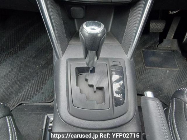 Used 2013 AT mazda cx-5 KE2AW Image[20]