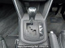 Used 2013 AT mazda cx-5 KE2AW Image[20]