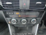 Used 2013 AT mazda cx-5 KE2AW Image[21]