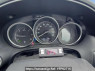 Used 2013 AT mazda cx-5 KE2AW Image[22]