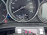 Used 2013 AT mazda cx-5 KE2AW Image[23]