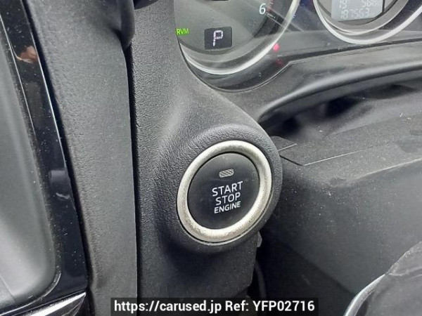 Used 2013 AT mazda cx-5 KE2AW Image[24]