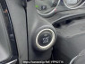 Used 2013 AT mazda cx-5 KE2AW Image[24]