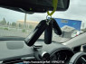 Used 2013 AT mazda cx-5 KE2AW Image[25]