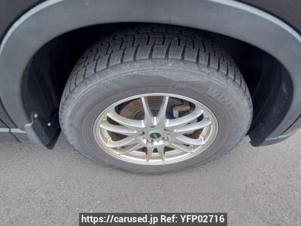 Used 2013 AT mazda cx-5 KE2AW Image[26]