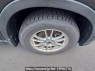 Used 2013 AT mazda cx-5 KE2AW Image[26]