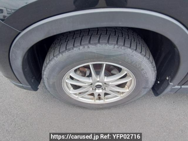 Used 2013 AT mazda cx-5 KE2AW Image[27]