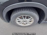 Used 2013 AT mazda cx-5 KE2AW Image[27]