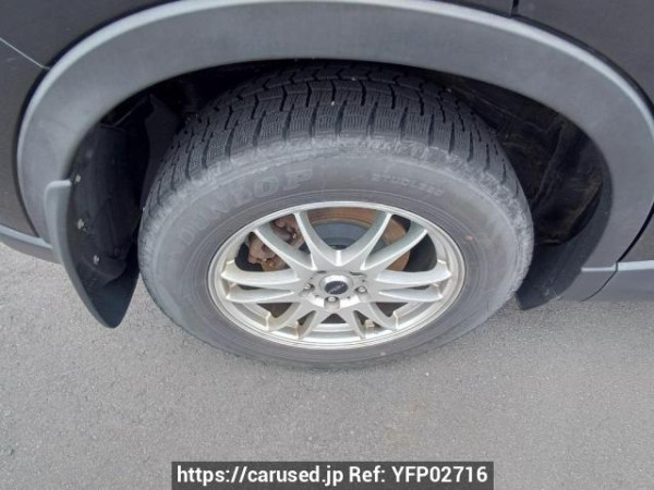 Used 2013 AT mazda cx-5 KE2AW Image[28]