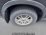 Used 2013 AT mazda cx-5 KE2AW Image[28]