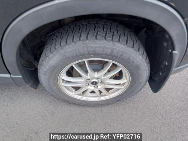 Used 2013 AT mazda cx-5 KE2AW Image[29]