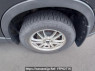 Used 2013 AT mazda cx-5 KE2AW Image[29]