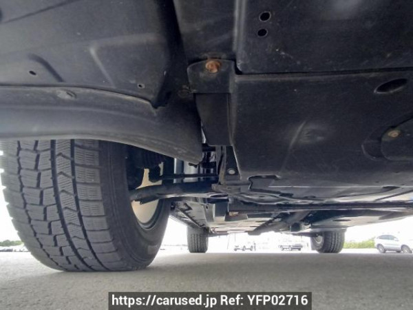 Used 2013 AT mazda cx-5 KE2AW Image[30]