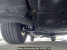 Used 2013 AT mazda cx-5 KE2AW Image[30]
