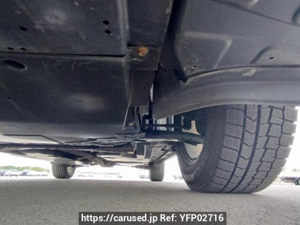 Used 2013 AT mazda cx-5 KE2AW Image[31]